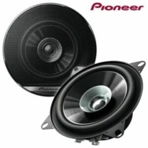 PARLANTE PIONEER TS-G1610F-2 16CM 280W